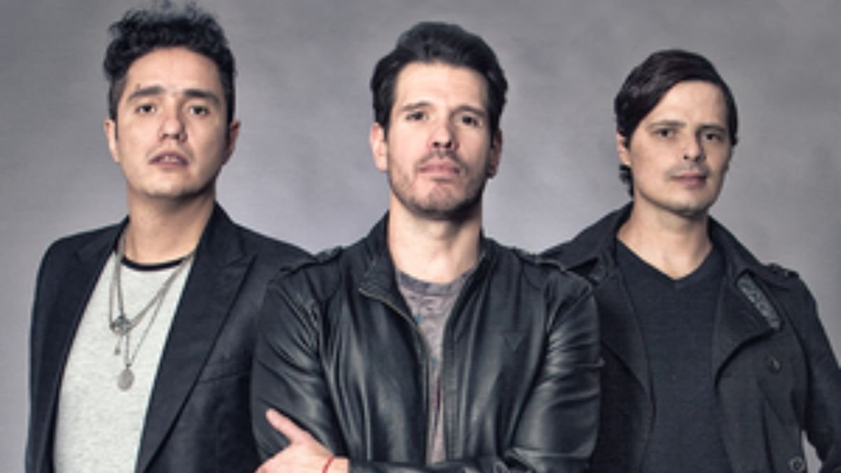 El furor de DLD se apoderará del Showcenter Complex