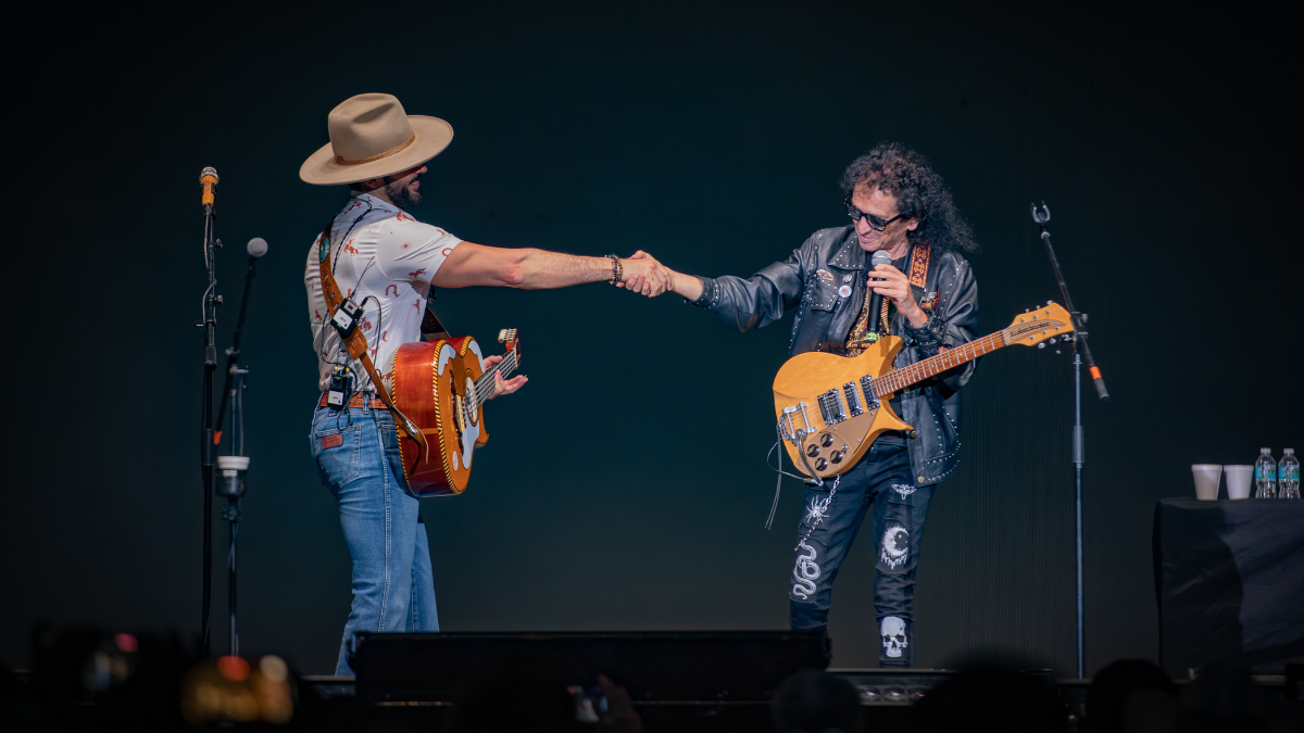 la-leyenda-el-tri-monterrey