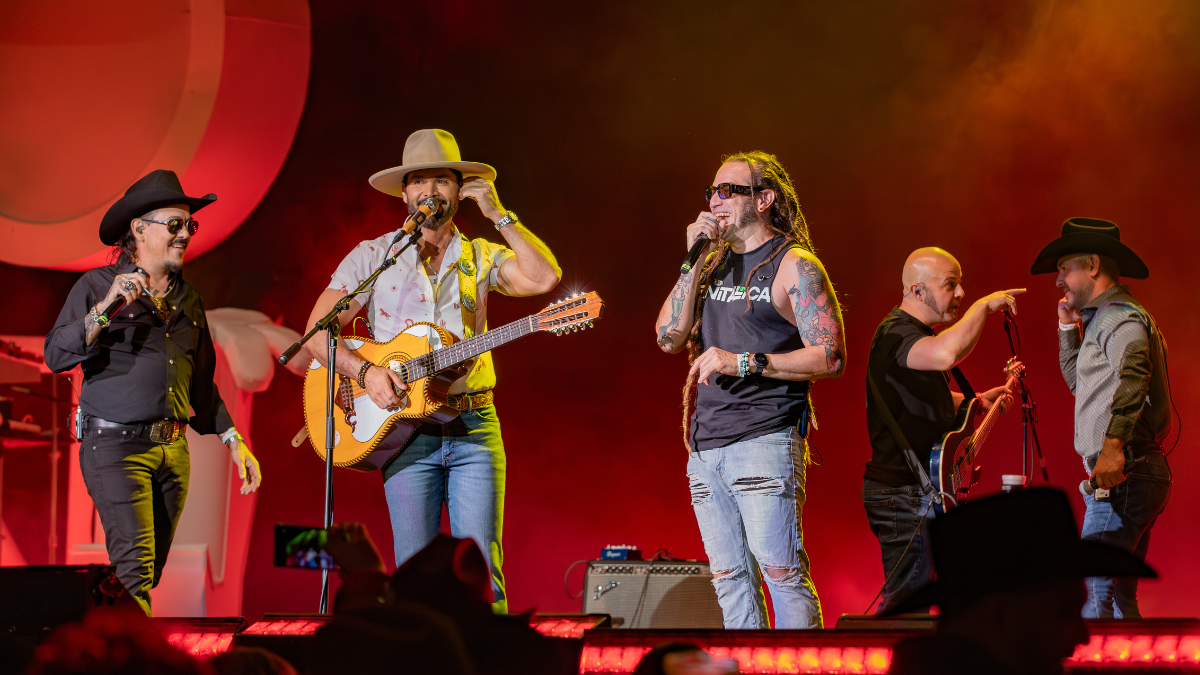 la-leyenda-genitallica-monterrey-concierto