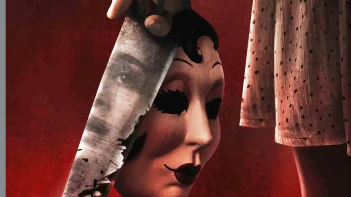 Crítica | Persecución sin fin y ansiedad al tope: Los Extraños capítulo 2