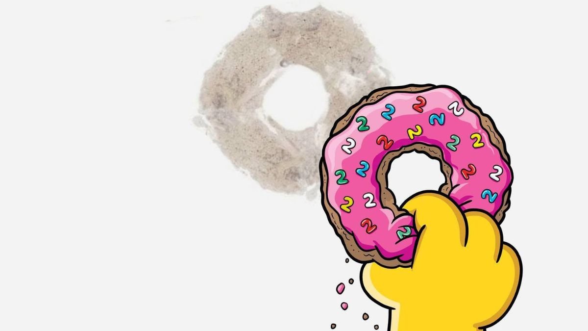 PAREN TODO: ¡Los Simpson regresan al cine!