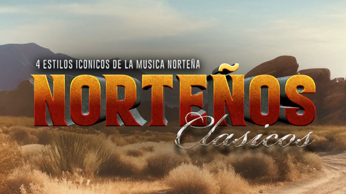Monterrey vivirá noche de Norteños Clásicos