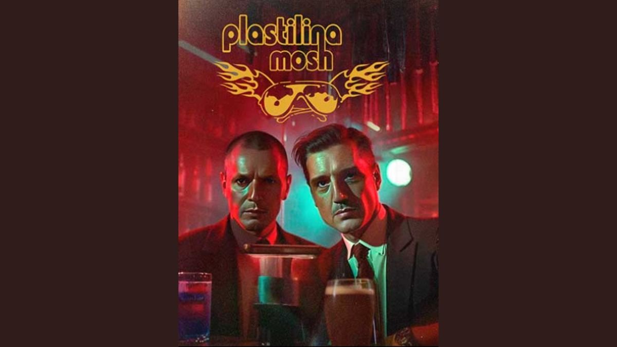 El "peligroso pop" de Plastilina Mosh encenderá Monterrey