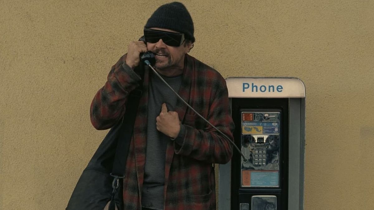 Crítica | "Una Batalla Tras Otra", tensión al máximo nivel con Leo DiCaprio