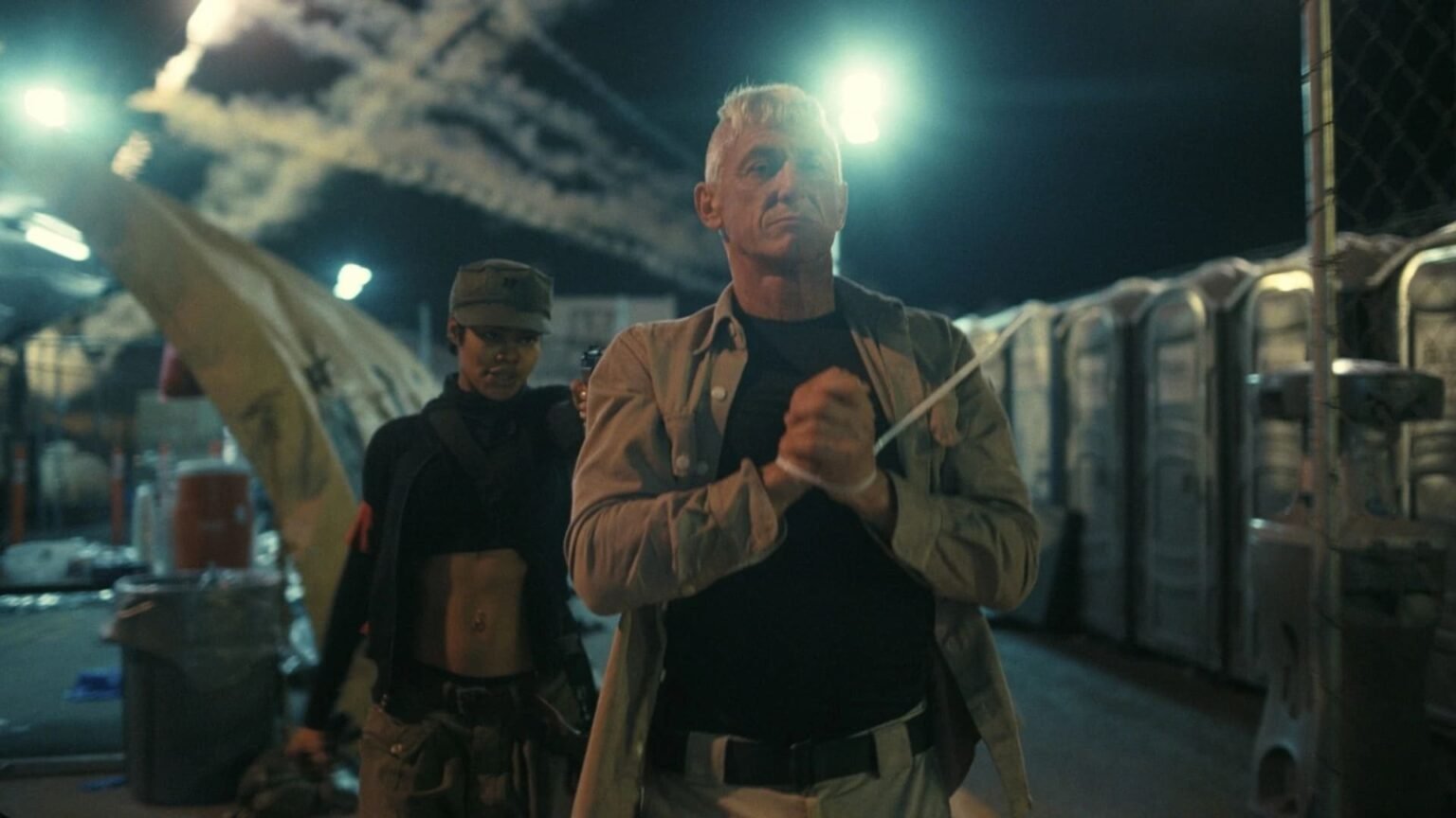 una-batalla-tras-otra-sean-penn-y-teyana-taylor-critica-reseña