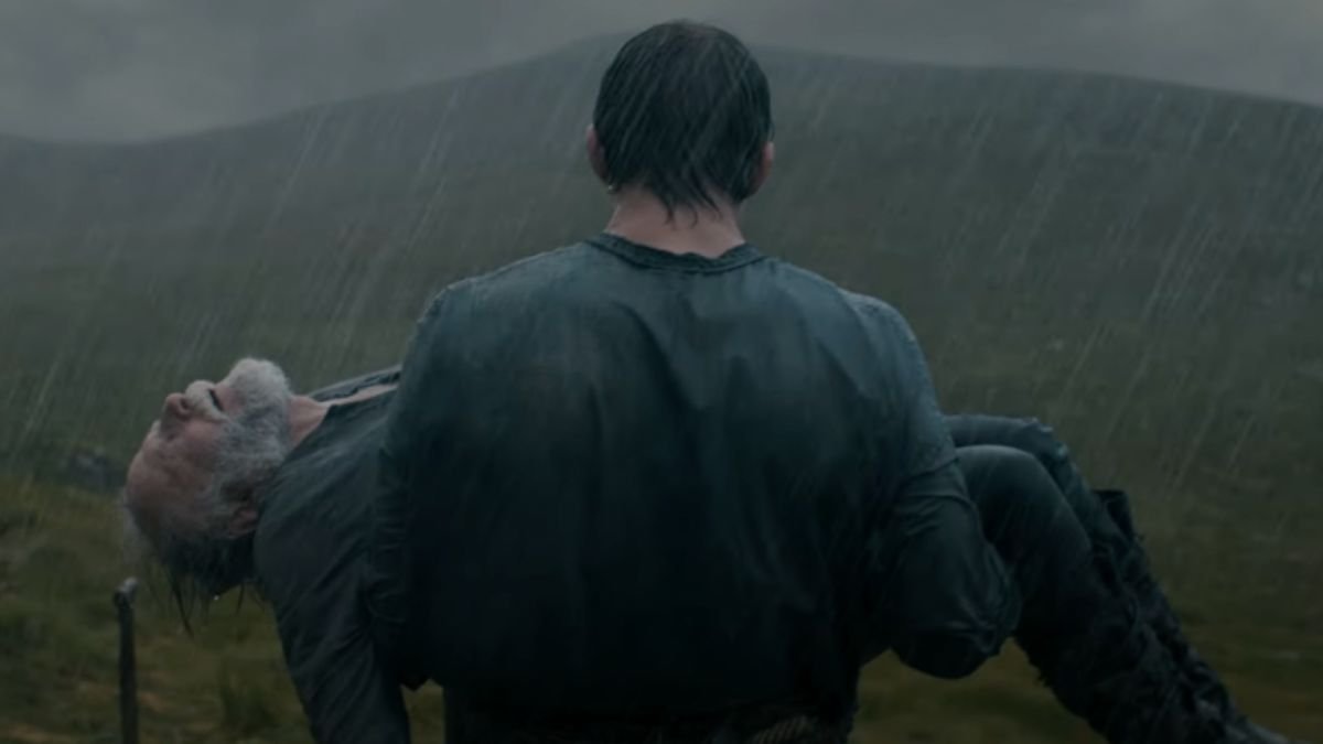 Ve aquí el primer tráiler de 'A Knight of the Seven Kingdoms', lo nuevo del universo de 'Game of Thrones'