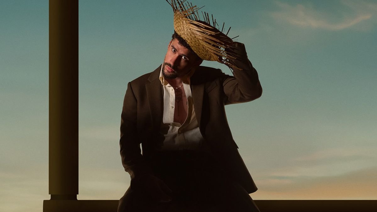 De Gloria Estefan a Bad Bunny: la presencia latina conquista el show de medio tiempo del Super Bowl