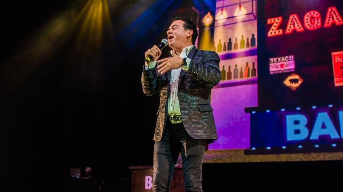 El humor regio toma la Arena Monterrey con noche "Solo para Adultos"