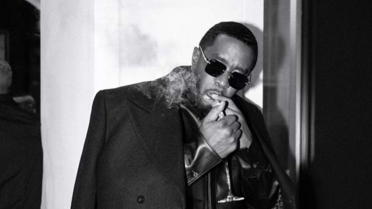 Pide perdón Sean Combs en carta antes de su sentencia