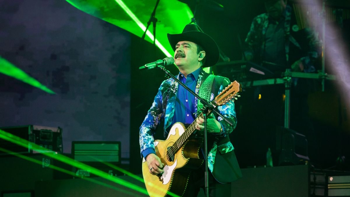 El “¡Tucanes Time!” se apoderó de la Arena Monterrey