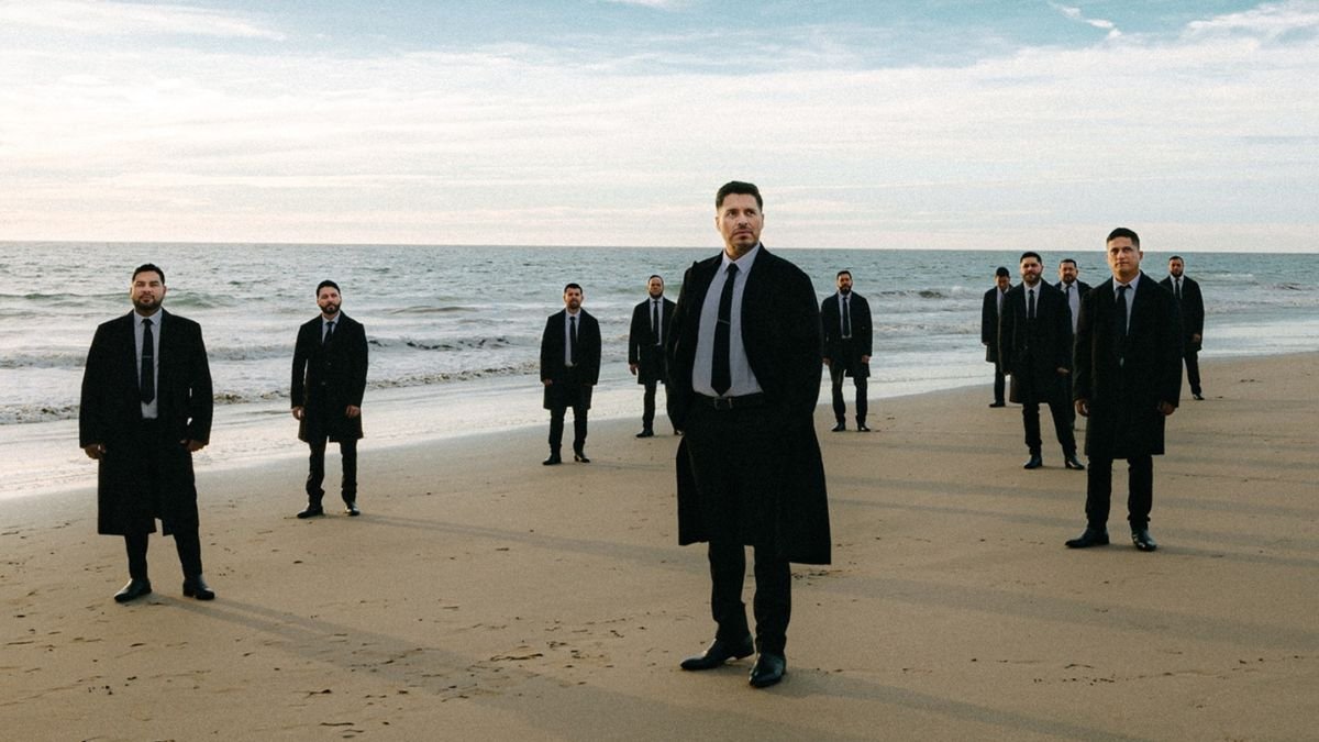 La Banda MS traerá el romanticismo sinaloense al corazón de Monterrey