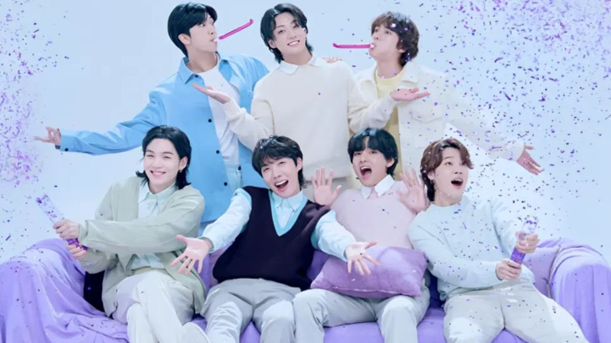 2026: ¿El año en que el K-Pop recupera su trono con el regreso de BTS?