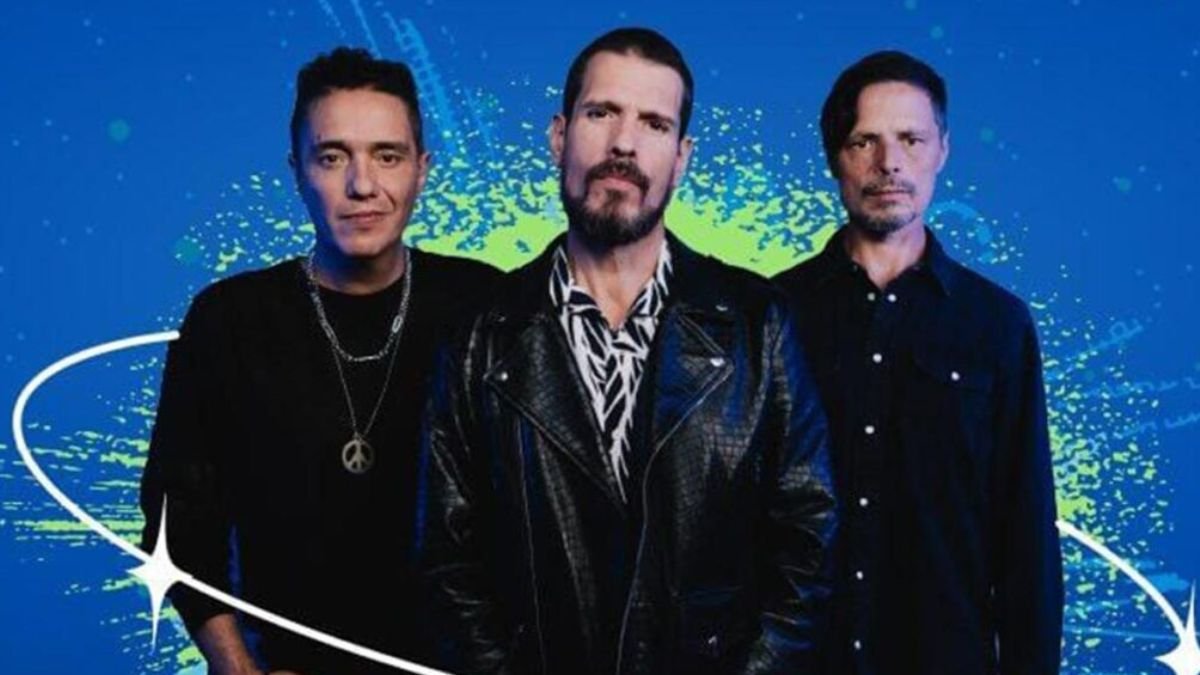 DLD regresará a Monterrey con más fuerza que nunca