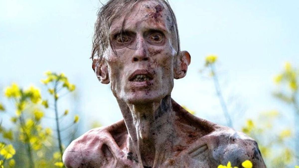 Crítica | "Exterminio: La Evolución", ¿La mejor película de terror del año?