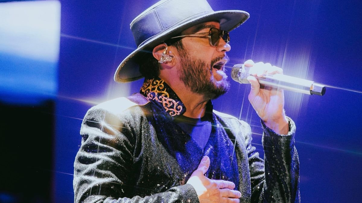 La Mafia regresa al Domo Care: Una noche de gala nos espera