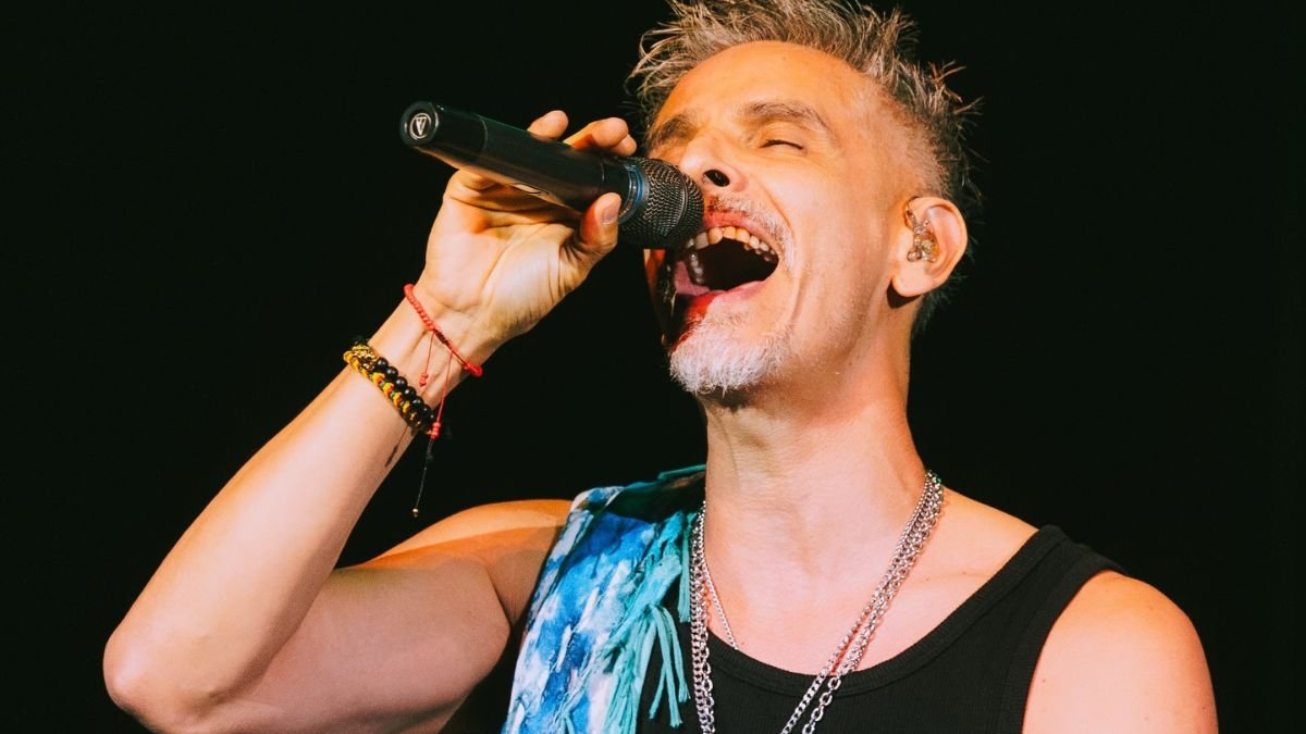 Los Cafres: Una noche reggae místico en Monterrey