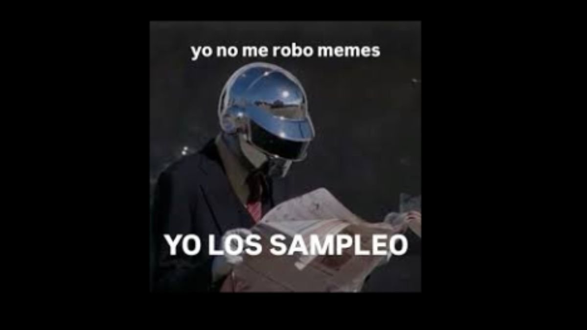 Sampleo vs. Plagio: Guía para entender dónde termina la inspiración y empieza el robo