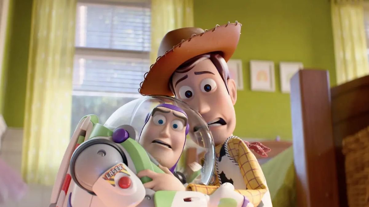 Conoce las películas más esperadas del 2026