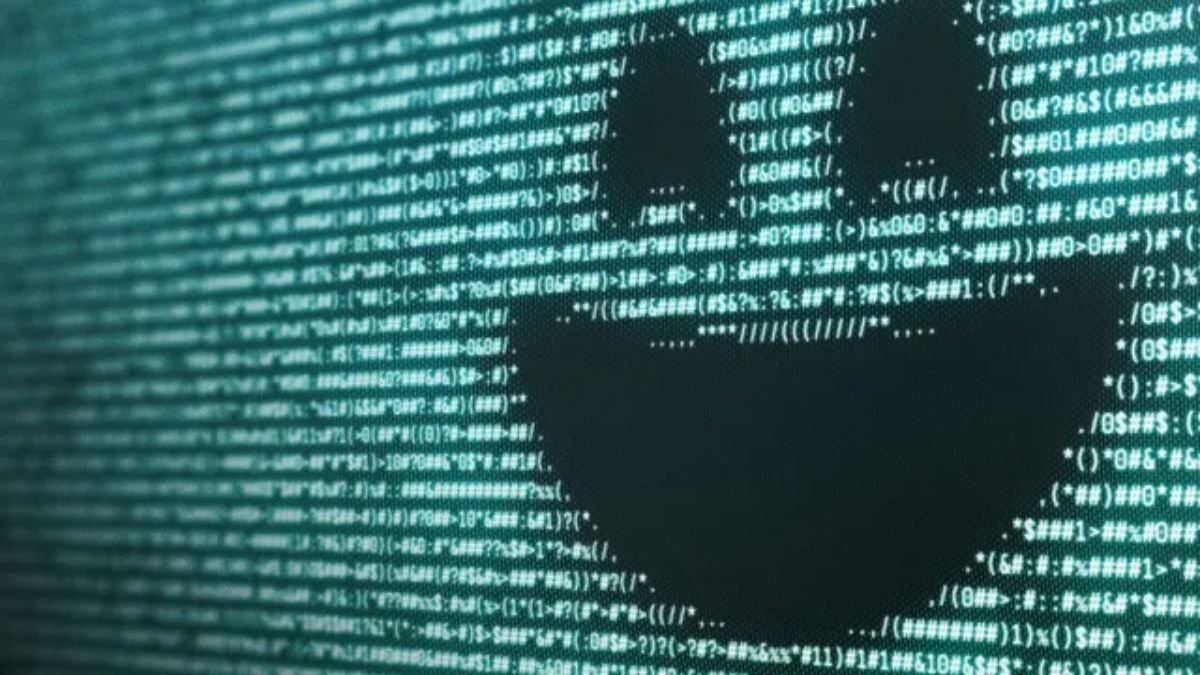 ¡Confirmado! Habrá temporada 8 de Black Mirror