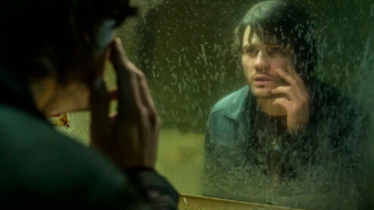 Reseña | "Return to Silent Hill", un intento que salió mal