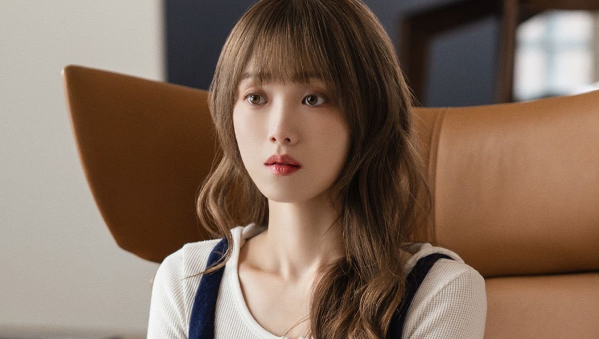 Descubre las mejores opciones para ver el emocionante capítulo 3 del kdrama En tu mejor momento en español.