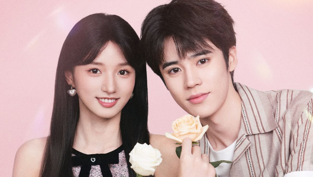 Descubre cómo y dónde ver online los capítulos 5 y 6 de Predestined Love, el popular c-drama en español.