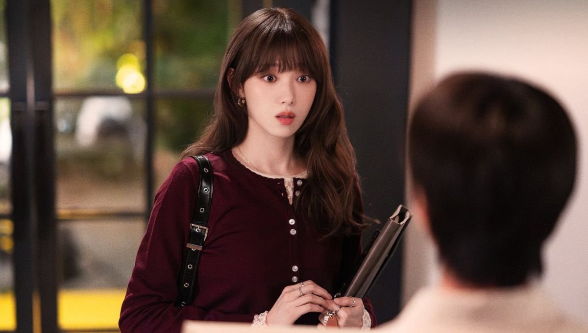 Descubre cómo y dónde ver el primer capítulo de En tu mejor momento con subtítulos en español.