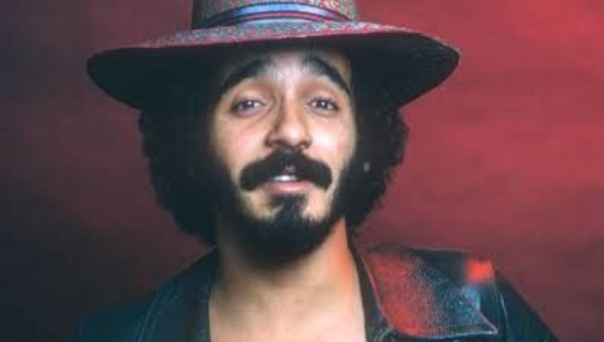 El legado de Willie Colón, un ícono de la salsa, perdurará en la memoria colectiva tras su fallecimiento.