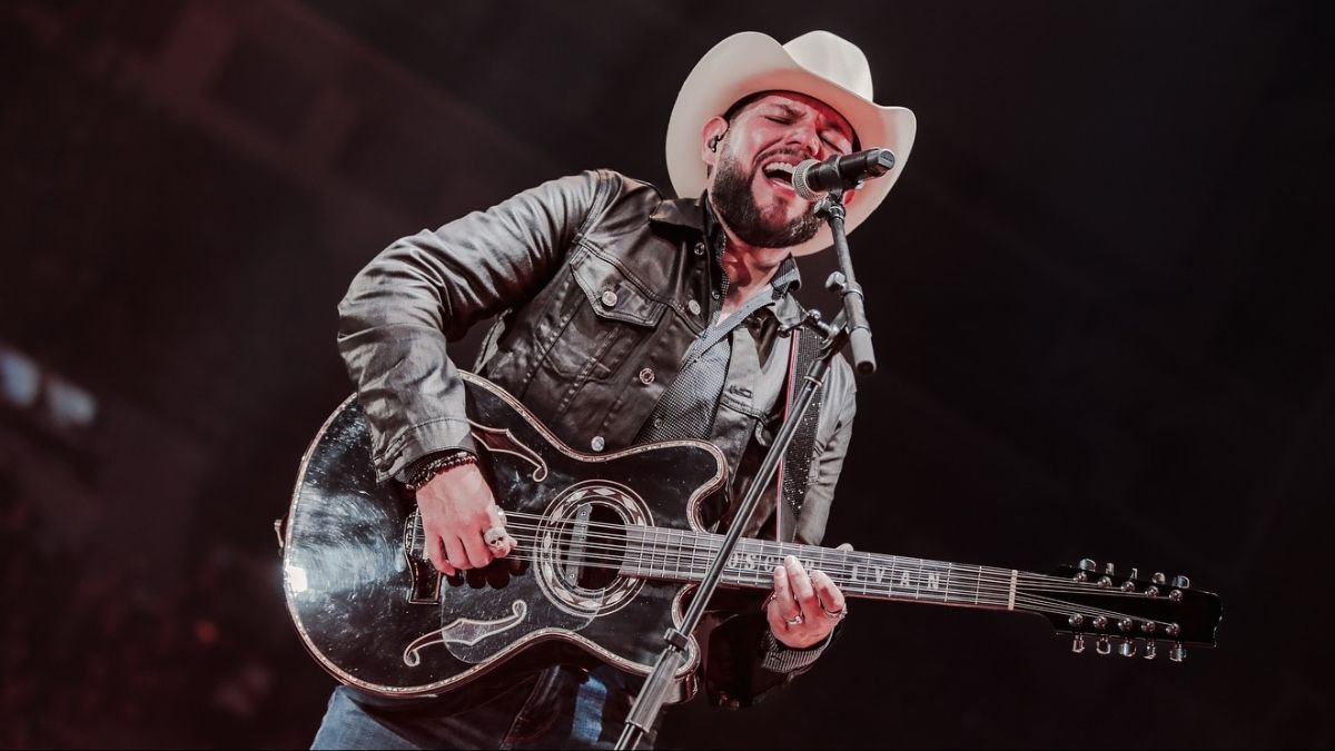 Grupo Duelo anuncia par de shows para celebrar en grande San Valentín en 2026