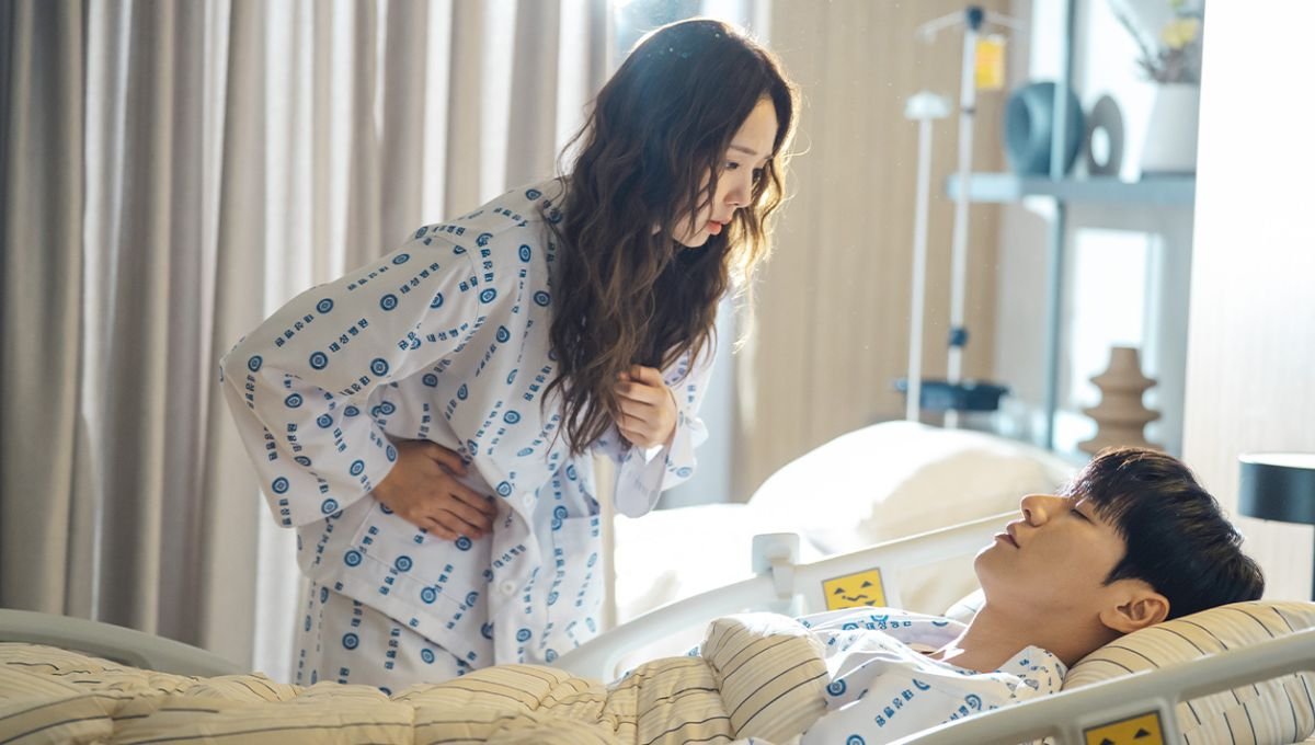 Descubre todo sobre La Chispa del Amor, el esperado dorama romántico que se estrenará en 2026 y dónde verlo.