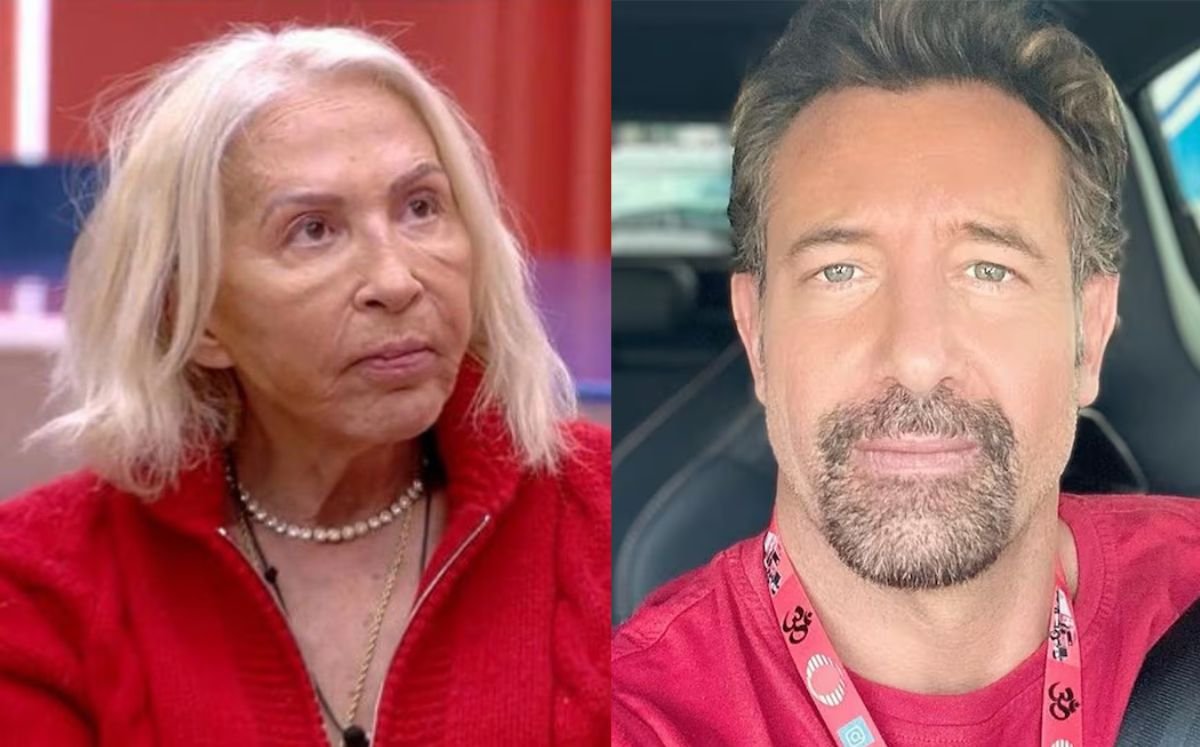 La presentadora peruana Laura Bozzo enfrentará costosas consecuencias tras perder una demanda contra Gabriel Soto. Aquí los detalles.