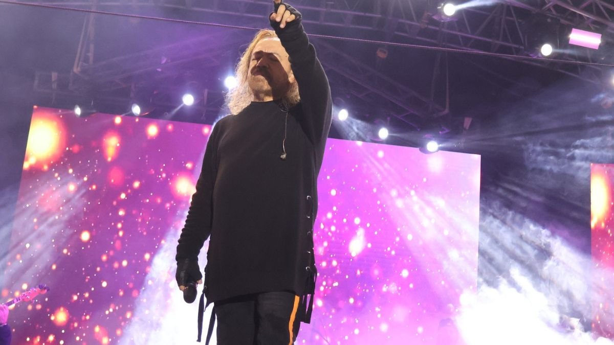 Los Acosta llegarán por primera vez a Monterrey