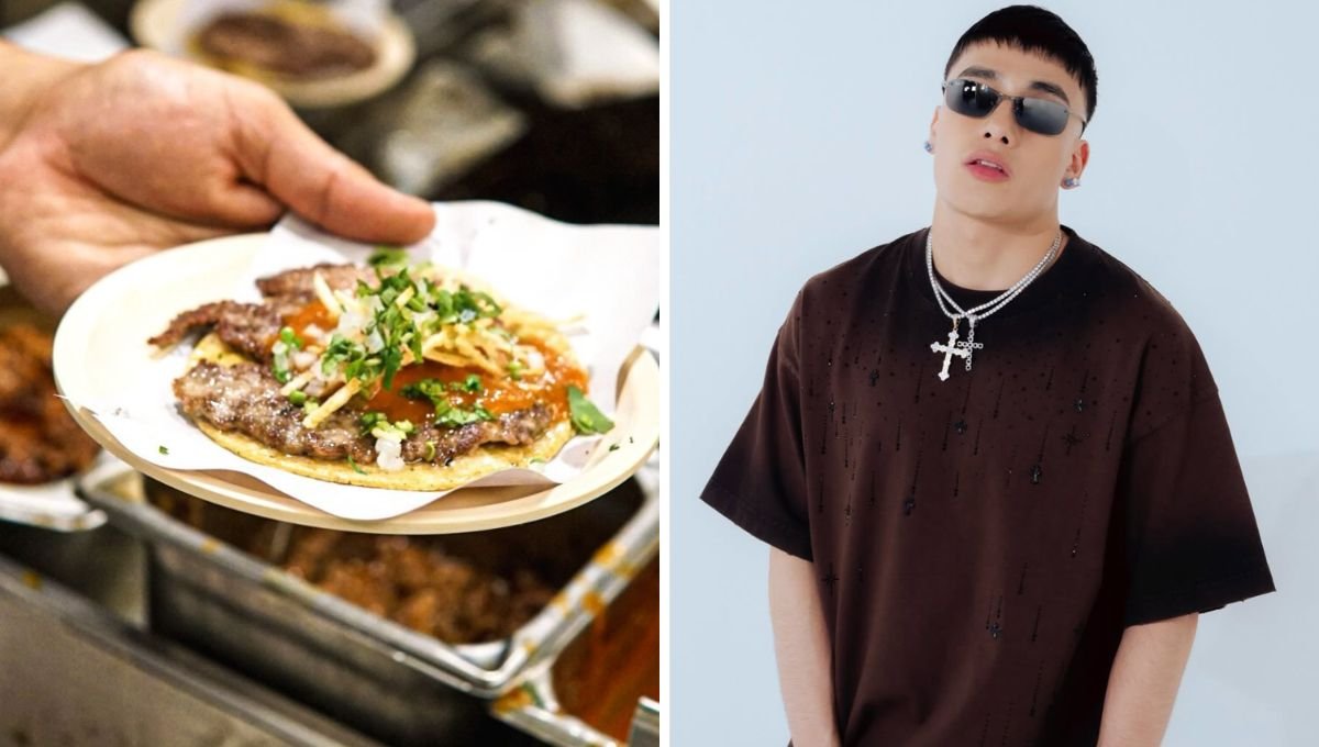 Descubre la taquería de El Malilla en CDMX, su ubicación, horario y un delicioso menú que te sorprenderá.