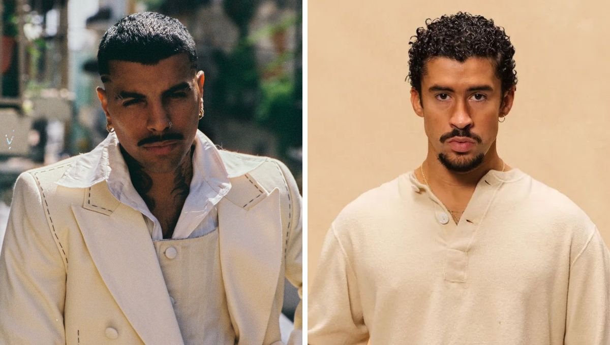 Descubre quiénes son los artistas con más nominaciones en los Premios Lo Nuestro 2026 y sus hitos musicales.