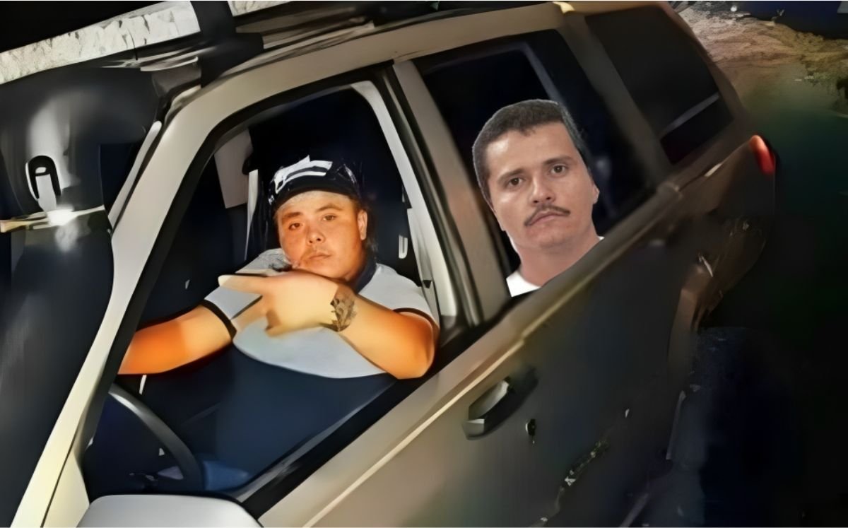 Descubre la trágica historia de Pirata de Culiacán, el influencer asesinado tras atacar al poderoso narcotraficante El Mencho.