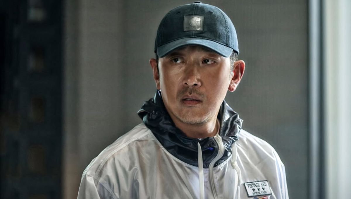 Descubre las mejores opciones para ver El Negocio Perfecto capítulo 3 en español y no te pierdas la trama.