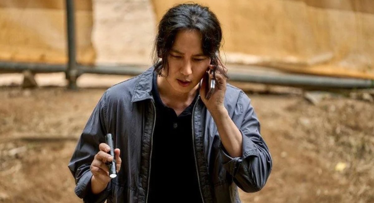 No te pierdas la oportunidad de ver El Negocio Perfecto, un emocionante kdrama lleno de drama y sueños.