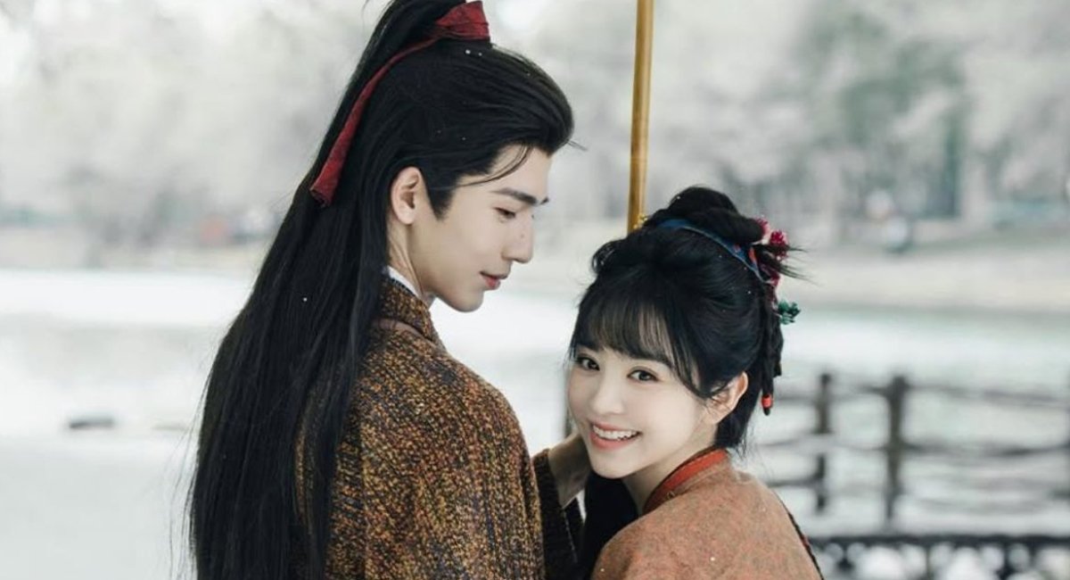 Descubre dónde ver el emocionante capítulo 29 de En busca de la perfección en español y no te pierdas la trama.