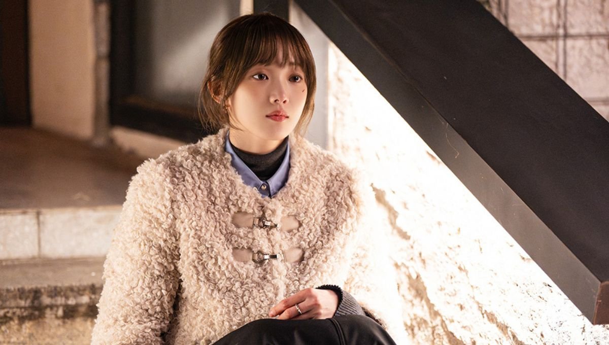 Descubre los detalles del capítulo 8 del kdrama En tu mejor momento y cómo verlo online en español.