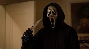 Scream 7