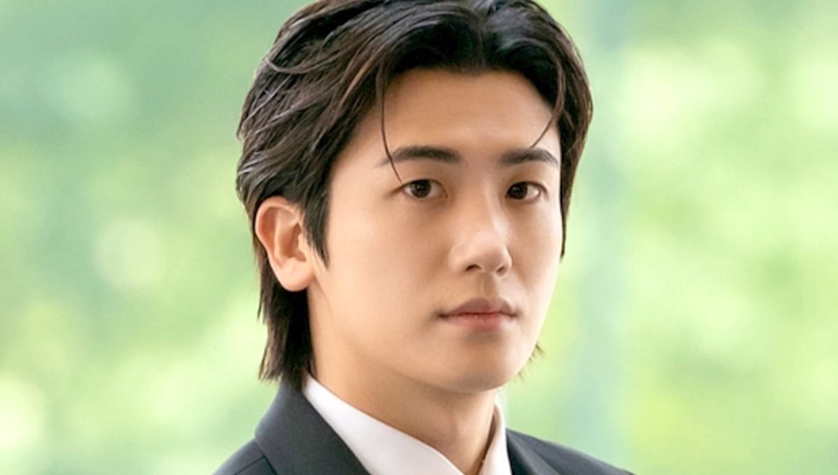 Descubre todos los detalles sobre A Proper Romance, el nuevo dorama de Netflix con Park Hyung Sik como protagonista.