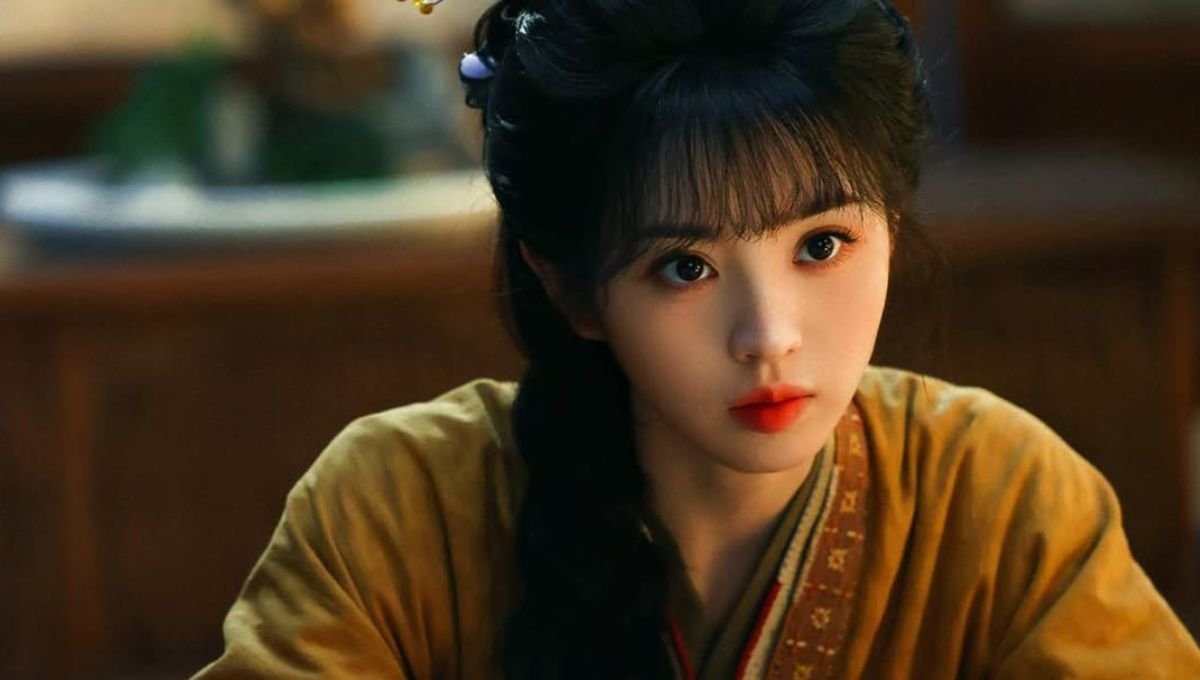 Descubre cómo y dónde ver el capítulo 27 de En busca de la perfección, el c-drama que está cautivando a millones.