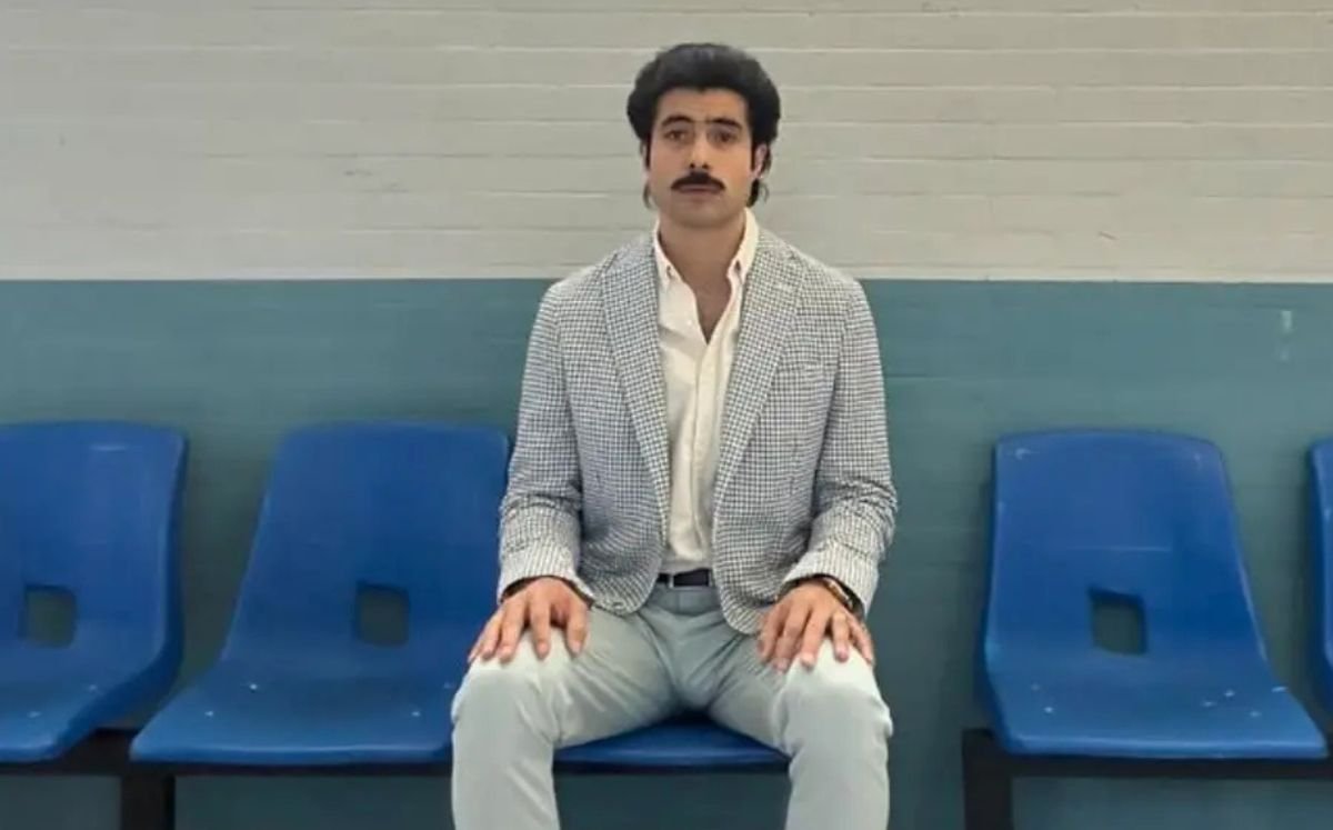 La familia del actor José Ángel Bichir lucha por cubrir los altos costos de su recuperación tras una grave crisis.