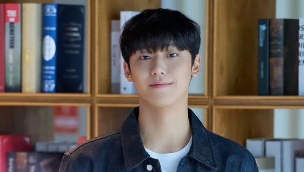 Descubre la fecha de estreno de Grand Galaxy Hotel, la secuela que retoma el mágico universo de Hotel del Luna.