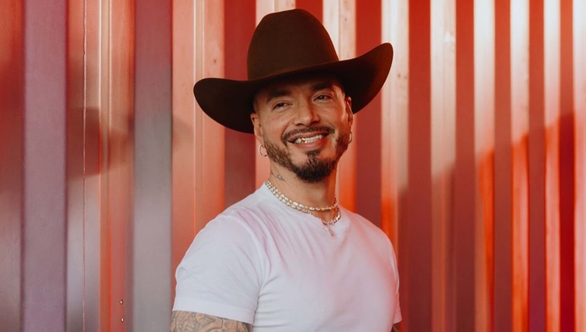Descubre cuánto cobró J Balvin por su concierto en Tabasco, que se volvió viral tras la celebración.