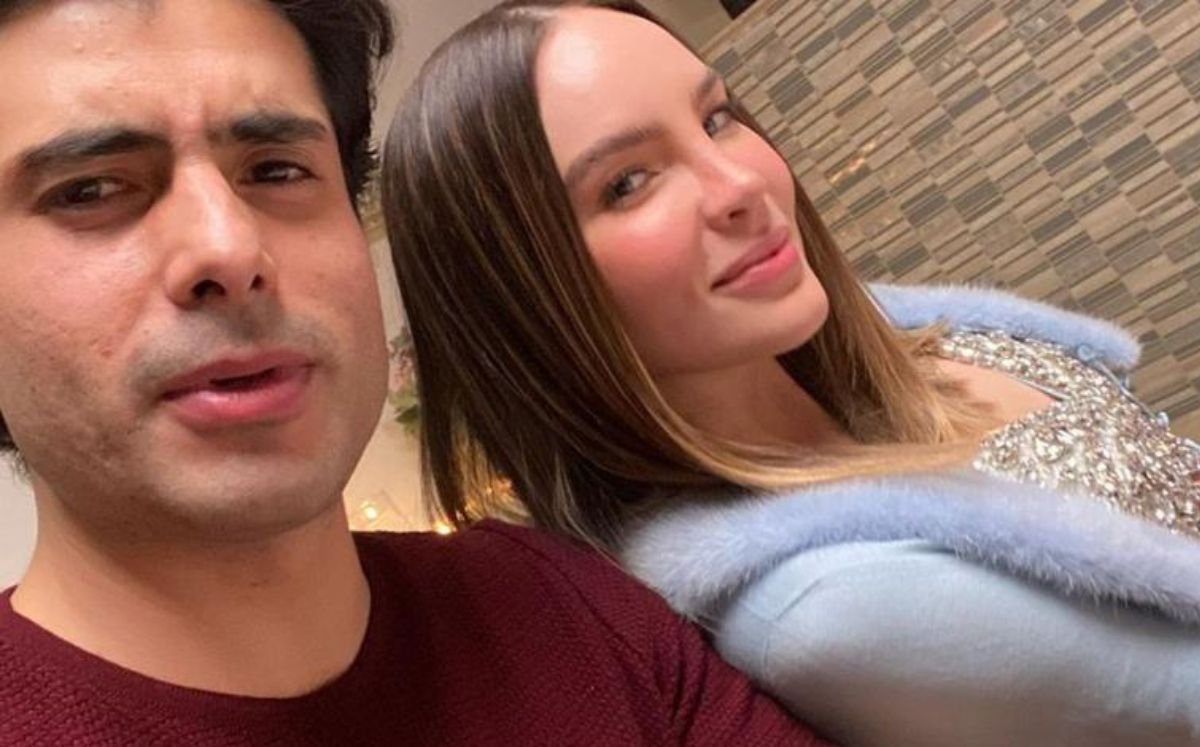 El actor José Ángel Bichir intenta quitarse la vida tras lanzarse del tercer piso, generando preocupación entre sus seguidores.