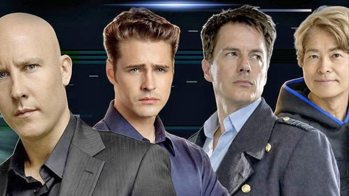 Héroes, anime y cosplay: La Conve 65 está por invadir Monterrey