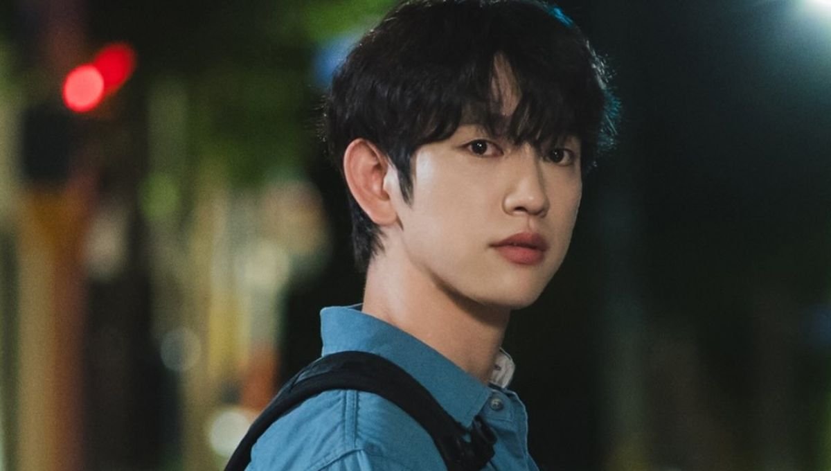 Descubre el calendario completo de capítulos de La luz que aún nos guía y dónde disfrutar de cada entrega.