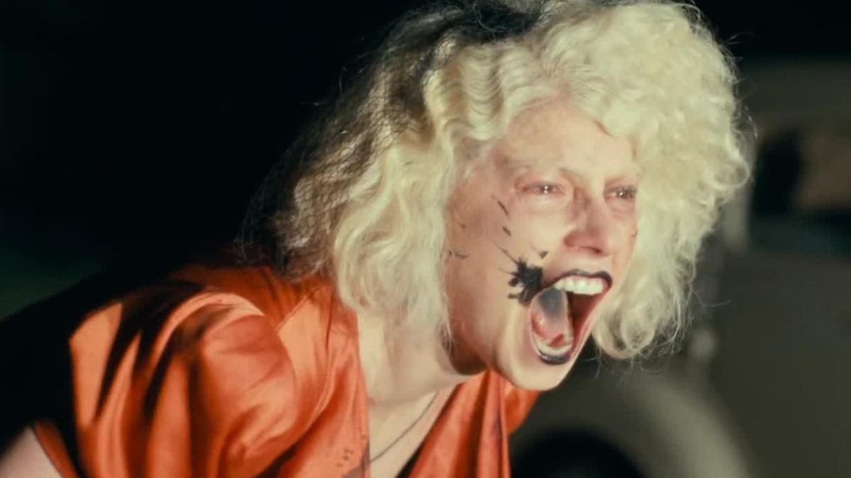 Reseña | "La Novia": Brutal, magnética y llena de matices ¡bienvenida la nueva película de culto!