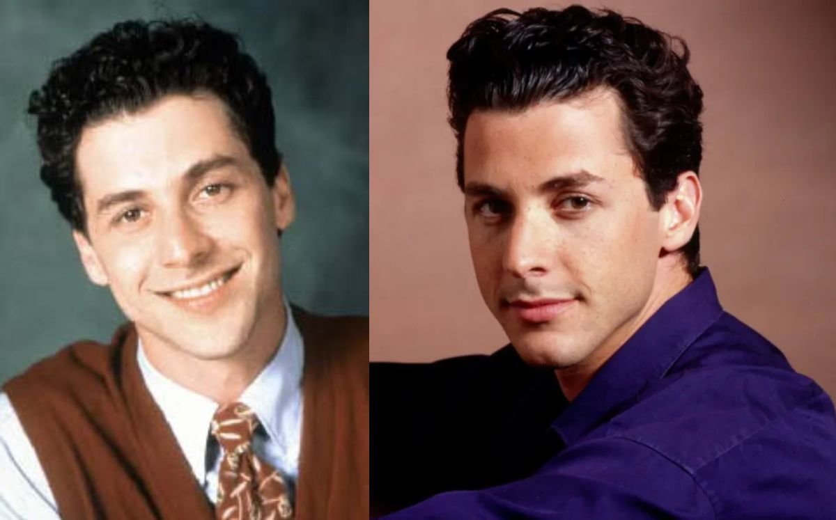 Corey Parker, conocido por su papel en Viernes 13, ha fallecido tras una lucha valiente contra el cáncer.